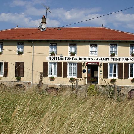 Calviac Le Ranfort Chambres D'Hotes المظهر الخارجي الصورة