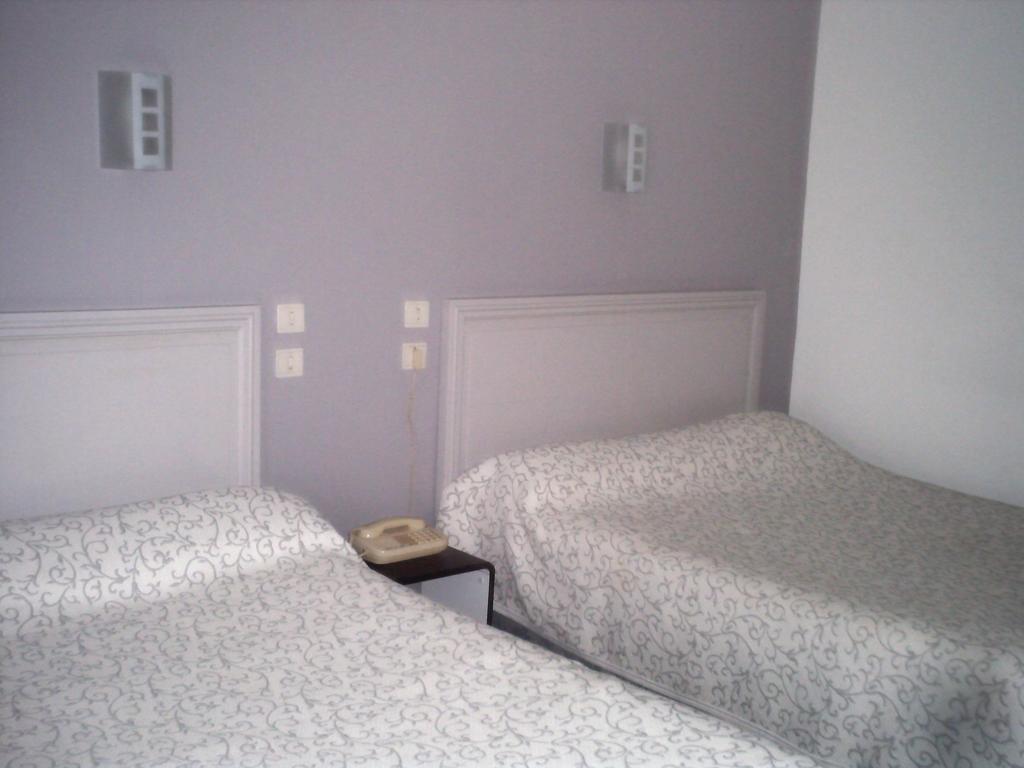 Calviac Le Ranfort Chambres D'Hotes الغرفة الصورة