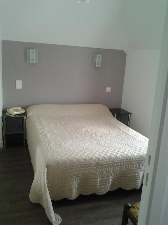 Calviac Le Ranfort Chambres D'Hotes الغرفة الصورة