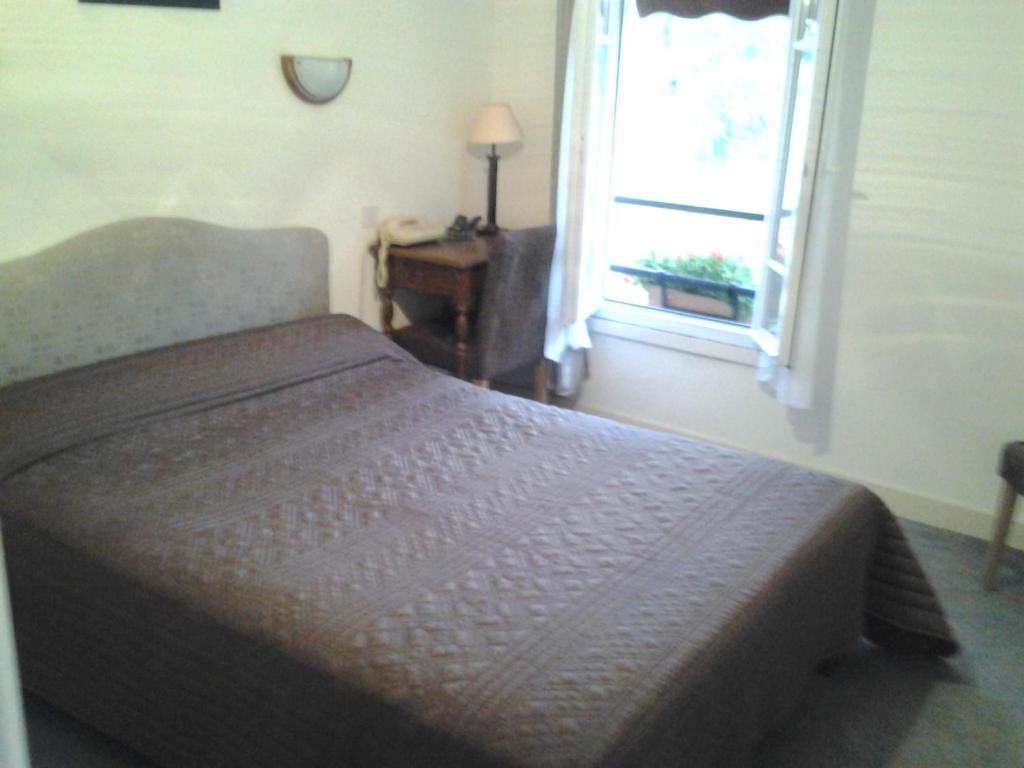 Calviac Le Ranfort Chambres D'Hotes المظهر الخارجي الصورة