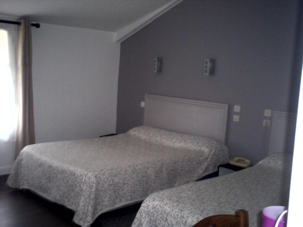 Calviac Le Ranfort Chambres D'Hotes المظهر الخارجي الصورة