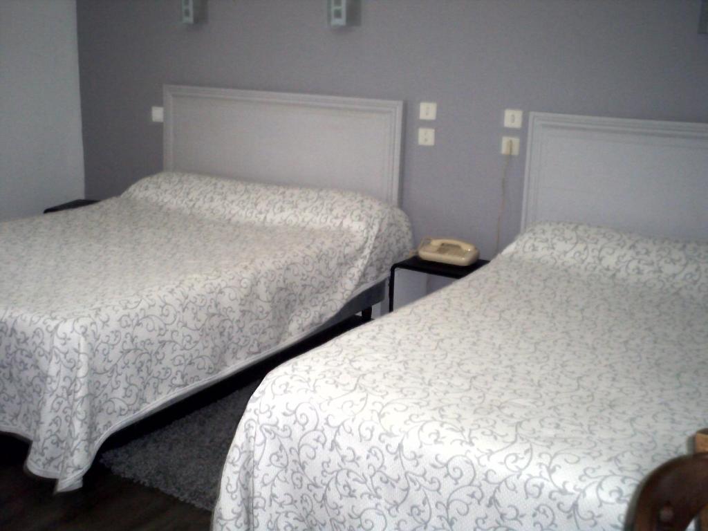 Calviac Le Ranfort Chambres D'Hotes المظهر الخارجي الصورة