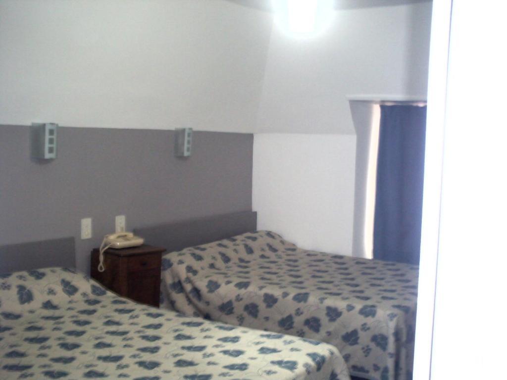 Calviac Le Ranfort Chambres D'Hotes المظهر الخارجي الصورة